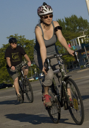 ride of silence 052010.jpg
